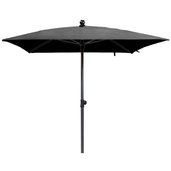 conva-parasol-urban-cu815-negro-01