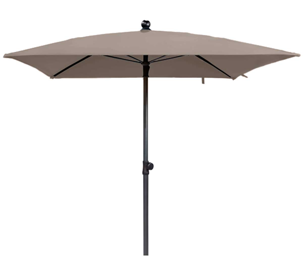 conva-parasol-urban-cu815-taupe-01