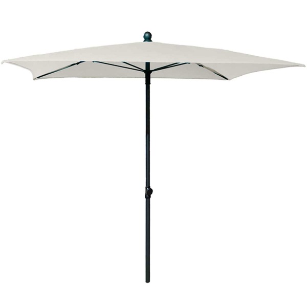conva-parasol-urban-re815-blanco-01