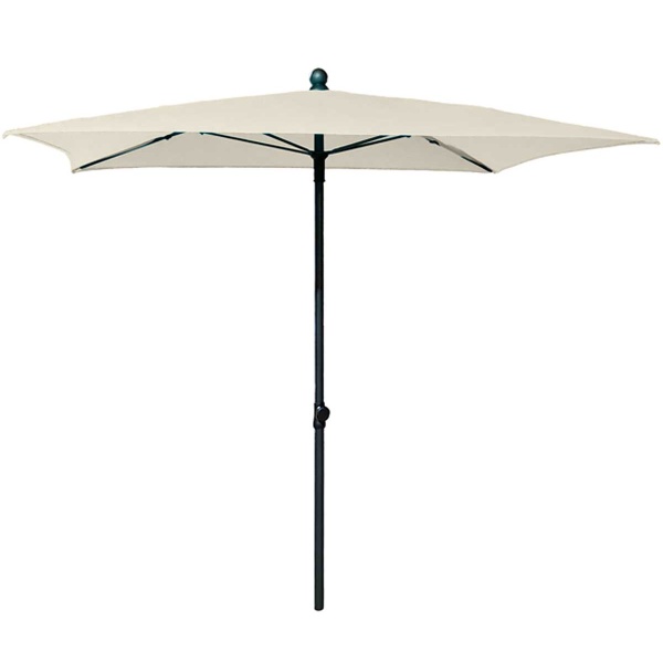 conva-parasol-urban-re815-crudo-01