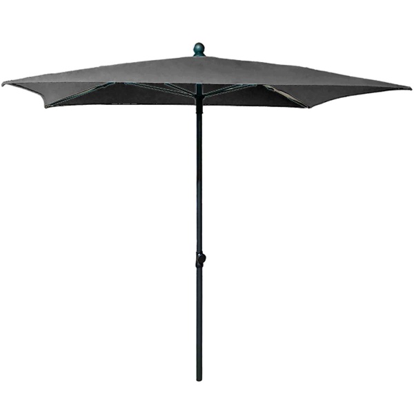 conva-parasol-urban-re815-negro-01