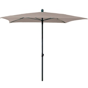 conva-parasol-urban-re815-taupe-01
