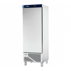 edenox-armario-refrigerado-serie-700-aps-701-01