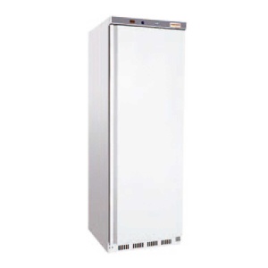 savemah-armario-refrigeracion-ar-400-blanco-01
