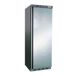 savemah-armario-refrigeracion-ar-400-inox-01