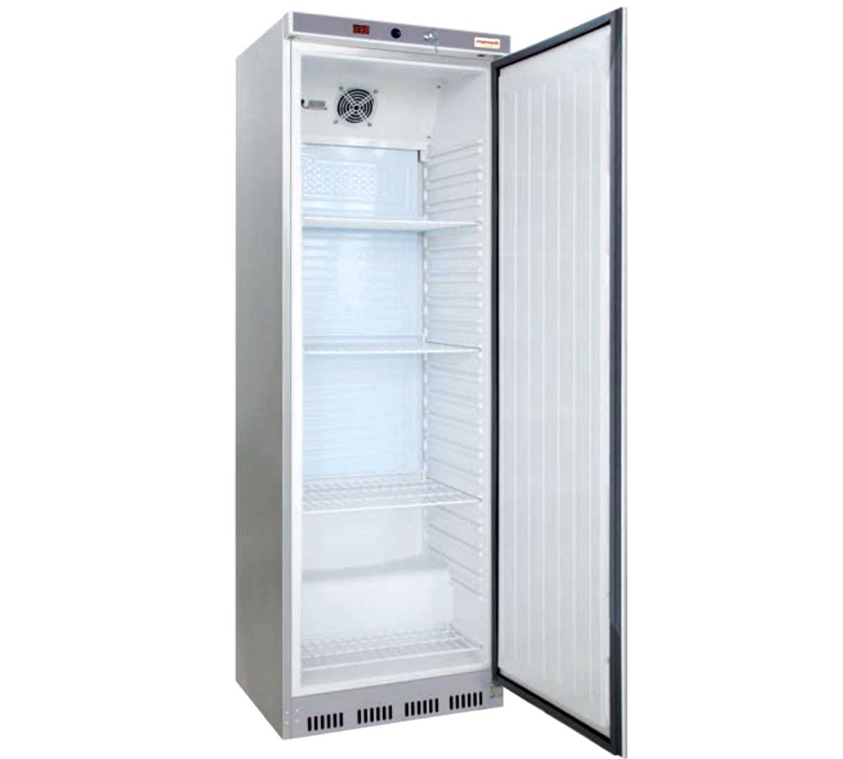 savemah-armario-refrigeracion-ar-400-inox-02