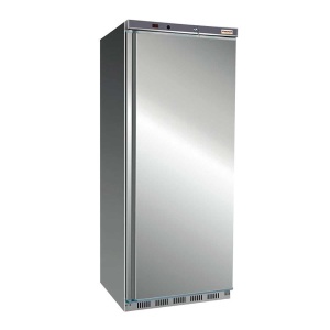 savemah-armario-refrigeracion-ar-600-inox-01