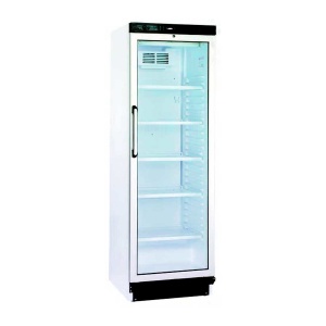 savemah-armario-refrigeracion-cl-374-vg-01