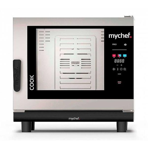 mychef-cook-pro-6-01