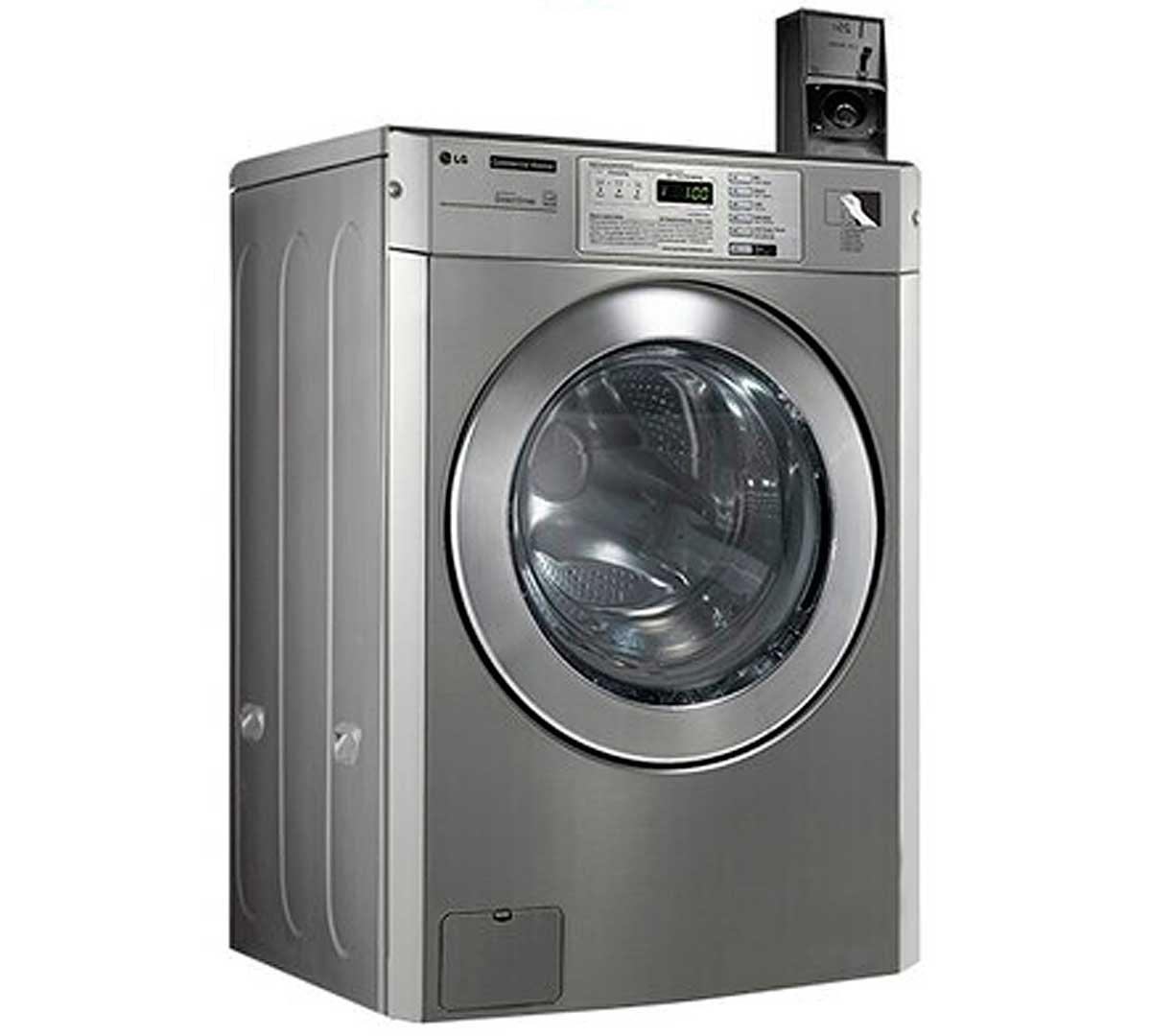 lg-lavadora-semi-profesional-giant-autoservicio-01