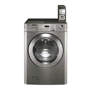 lg-lavadora-semi-profesional-giant-autoservicio-02