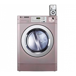 lg-lavadora-semi-profesional-titan-autoservicio-01