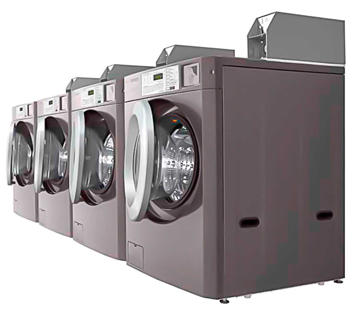 lg-lavadora-semi-profesional-titan-autoservicio-02