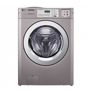 lg-lavadora-semi-profesional-titan-c-01
