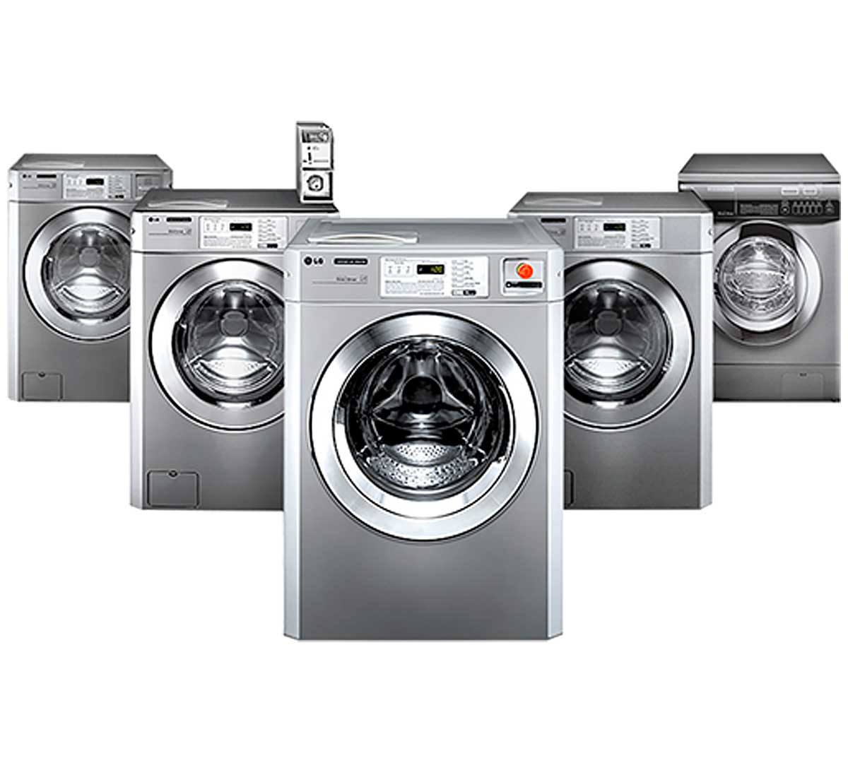 lg-lavadora-semi-profesional-titan-c-02