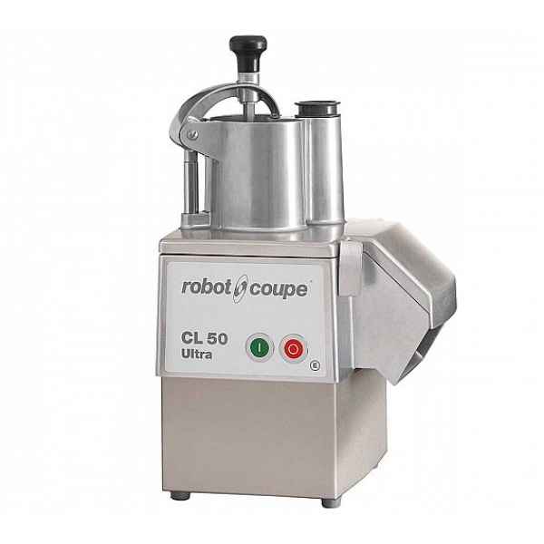 robot-coupe-corta-hortalizas-cl50-ultra-01