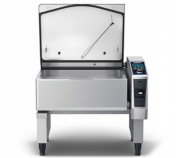 rational-ivario-pro-xl-01