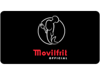 movilfrit-2