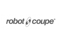 robot coupe logo 2