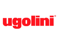 ugolini